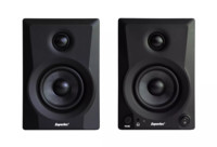 Zdjęcie produktu Superlux BES3.5