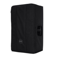 Zdjęcie produktu RCF CVR60753