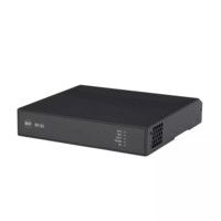 Zdjęcie produktu RCF KPS 162