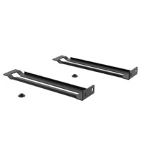 Zdjęcie produktu RCF RRB KPS