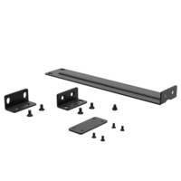 Zdjęcie produktu RCF RMK KPS