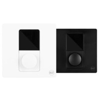 Zdjęcie produktu RCF RC KPS EU W