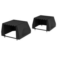 Zdjęcie produktu RCF RPR60651