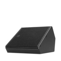 Zdjęcie produktu RCF KXM 20-A