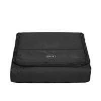 Zdjęcie produktu RCF CVR60765