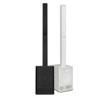 Zdjęcie produktu RCF EVOX V15