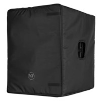 Zdjęcie produktu RCF CVR60758
