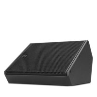 Zdjęcie produktu RCF KXM 25-A