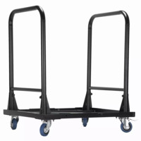 Zdjęcie produktu RCF Kart TTL33