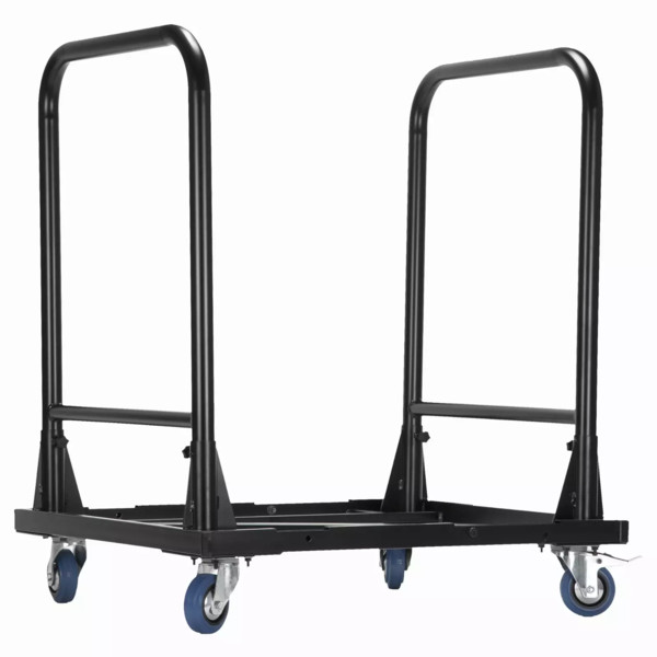 Zdjęcie 1 z 4, produktu RCF Kart TTL33