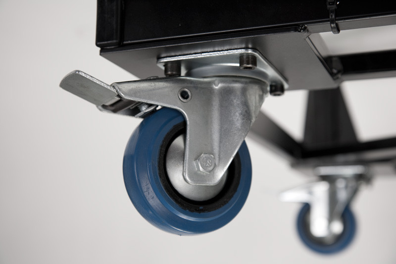 Zdjęcie 2 z 4, produktu RCF Kart TTL33