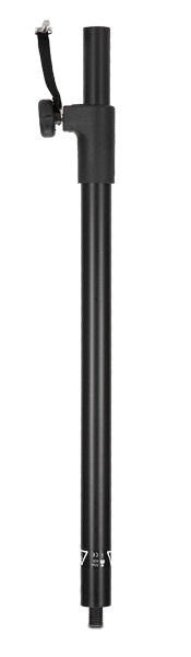 Zdjęcie 1 z 3, produktu RCF AC PM M20