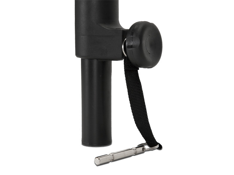 Zdjęcie 2 z 3, produktu RCF AC PM M20