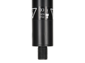 Miniatura zdjęcia 3 z 3, produktu RCF AC PM M20