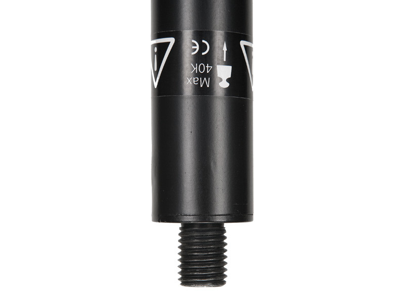 Zdjęcie 3 z 3, produktu RCF AC PM M20