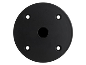 Miniatura zdjęcia 2 z 2, produktu RCF AC M20-Plate