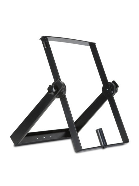 Zdjęcie 1 z 5, produktu RCF AC Pro12 V-BR