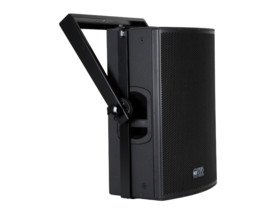 Miniatura zdjęcia 2 z 5, produktu RCF AC Pro12 V-BR