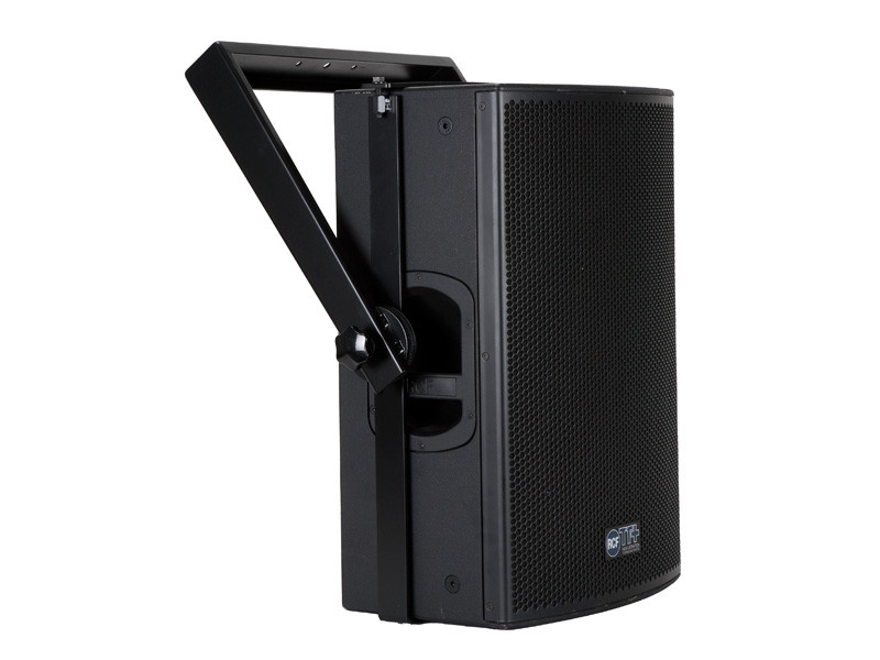 Zdjęcie 2 z 5, produktu RCF AC Pro12 V-BR