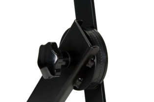 Miniatura zdjęcia 3 z 5, produktu RCF AC Pro12 V-BR