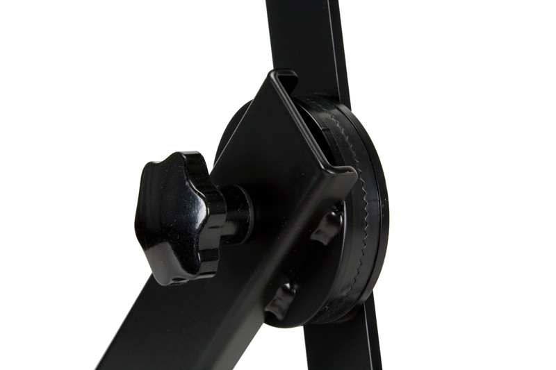 Zdjęcie 3 z 5, produktu RCF AC Pro12 V-BR