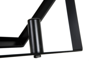 Miniatura zdjęcia 4 z 5, produktu RCF AC Pro12 V-BR