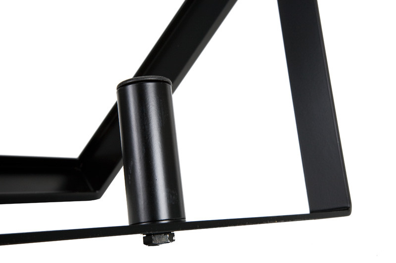 Zdjęcie 4 z 5, produktu RCF AC Pro12 V-BR