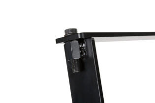 Miniatura zdjęcia 5 z 5, produktu RCF AC Pro12 V-BR