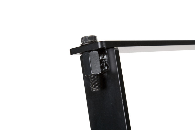 Zdjęcie 5 z 5, produktu RCF AC Pro12 V-BR