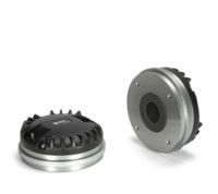 Zdjęcie produktu RCF ND850 1.4