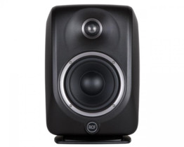 Miniatura zdjęcia 1 z 8, produktu RCF Mytho 6