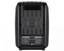 Miniatura zdjęcia 3 z 8, produktu RCF Mytho 6