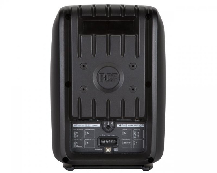 Zdjęcie 3 z 8, produktu RCF Mytho 6