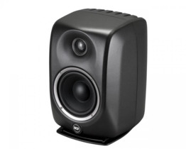 Miniatura zdjęcia 4 z 8, produktu RCF Mytho 6