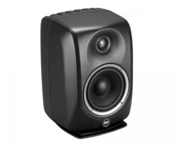 Miniatura zdjęcia 5 z 8, produktu RCF Mytho 6