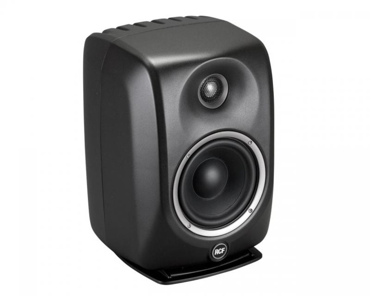 Zdjęcie 5 z 8, produktu RCF Mytho 6