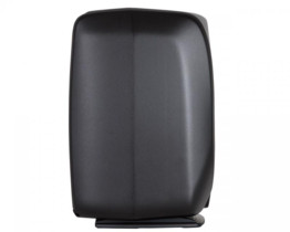 Miniatura zdjęcia 7 z 8, produktu RCF Mytho 6