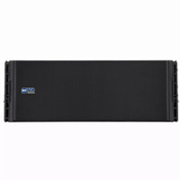 Zdjęcie produktu RCF TTL55-A