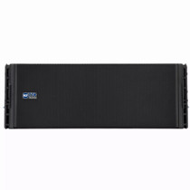 Miniatura zdjęcia 1 z 7, produktu RCF TTL55-A
