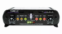 Zdjęcie produktu ART TUBE MP Project Series