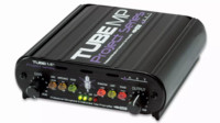 Zdjęcie produktu ART TUBE MP Project Series USB