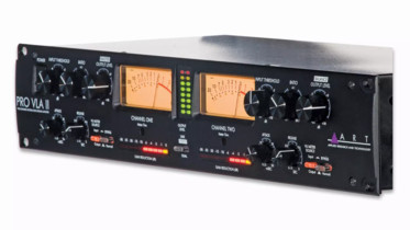 Miniatura zdjęcia 1 z 3, produktu ART PRO VLA II