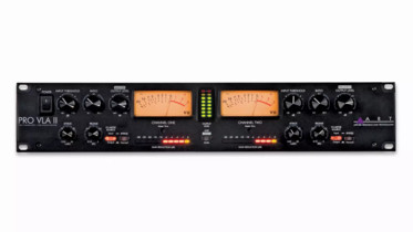 Miniatura zdjęcia 2 z 3, produktu ART PRO VLA II