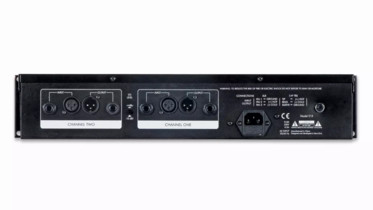 Miniatura zdjęcia 3 z 3, produktu ART PRO VLA II