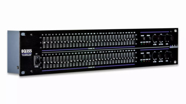 Miniatura zdjęcia 1 z 3, produktu ART EQ355