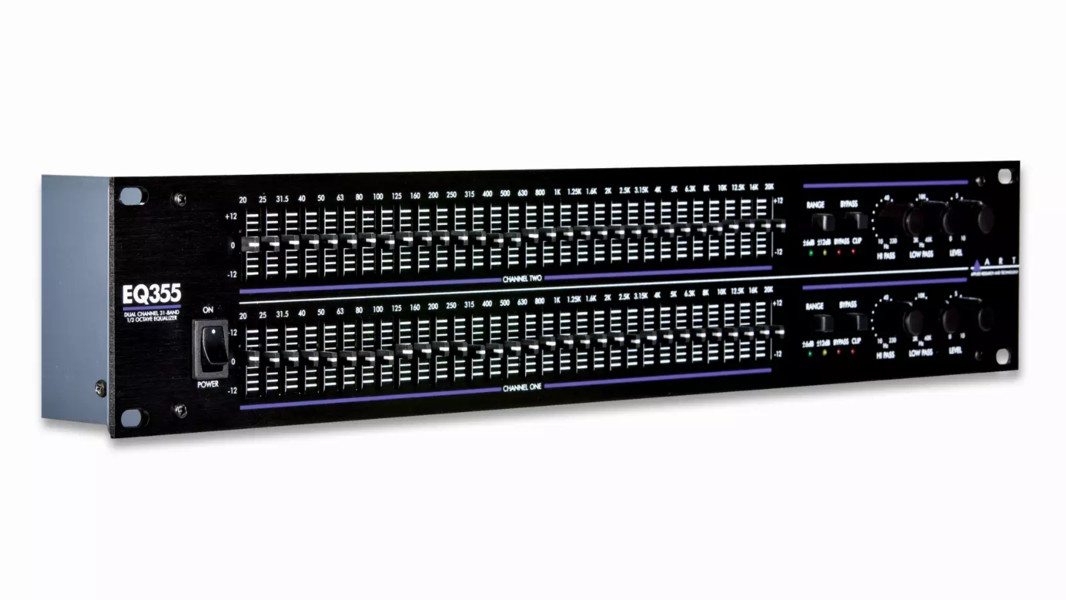 Zdjęcie 1 z 3, produktu ART EQ355