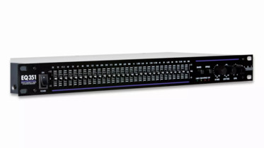 Miniatura zdjęcia 1 z 3, produktu ART EQ351