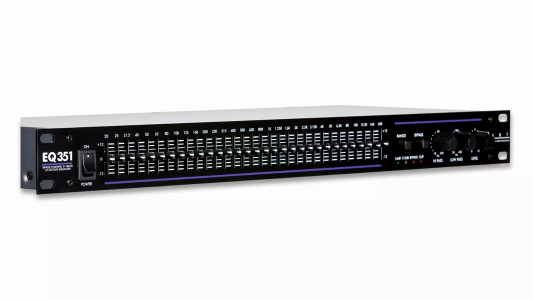 Zdjęcie 1 z 3, produktu ART EQ351