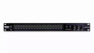 Miniatura zdjęcia 2 z 3, produktu ART EQ351