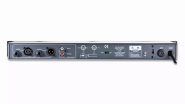 Miniatura zdjęcia 3 z 3, produktu ART EQ351